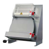 Тісторозкатка Frosty RM45TA